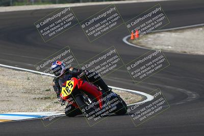 media/Sep-20-2025-TrackDaz (Sat) [[27f0cde673]]/A Group/10am (Turn 3)/